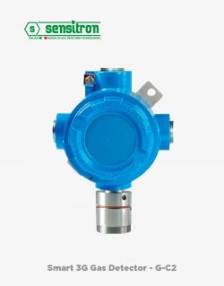 Buy LPG Leakage Detector for Safety