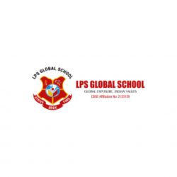 Top CBSE School in Noida