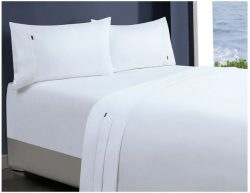 Bed Sheets Online