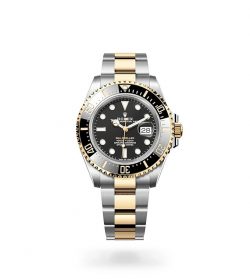 Rolex Watches For Men