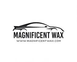 Magnificent Wax Logo-2