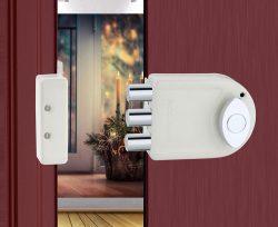 Buy Locks for Door Online