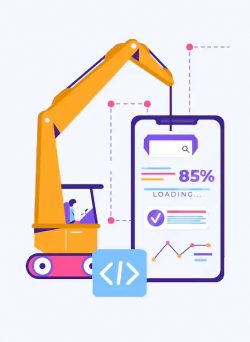 Best Material Handling Equipment Maintenance Software – Service CRM