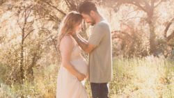 Best Maternity Photographer in Riverside City