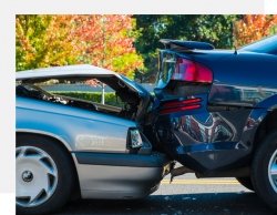 Menifee Car Accident Attorney