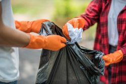 Stress-Free Rubbish Removal Services in Ferntree Gully