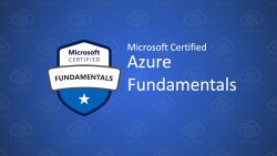 Azure AZ900: Integrating Azure Services for Greater Efficiency