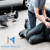 St Louis Accident Lawyer