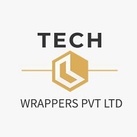 Tech Wrappers