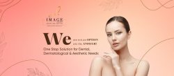 Best Skin Treatment in Kolkata | Image Clinic