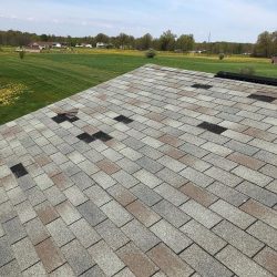 Top Roof Repair Contractor in Ohio