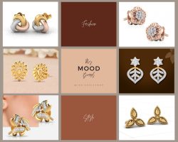 Online Jewellery Store