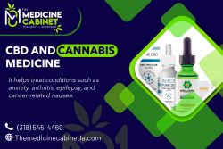 Obtain Medical Marijuana Legally