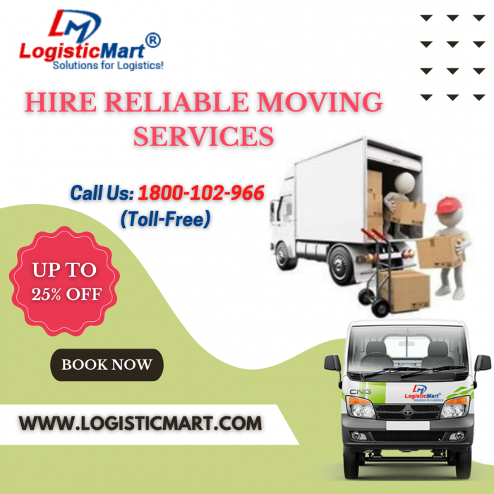 Where you can get the cheapest truck on rent in Mumbai?