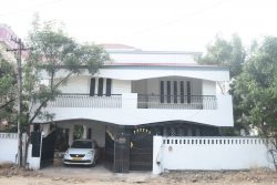 natchathira old age homes