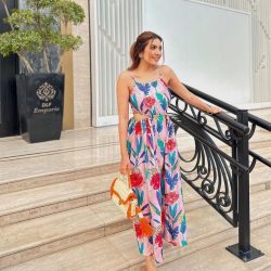 Shop Printed dresses for women online – Houseofsal