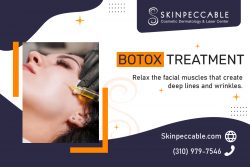 Popular Cosmetic Treatment