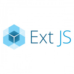 Extjs | Froala