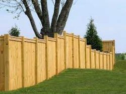 Expert Fence Company Dallas Tx