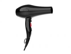 Buy Hair Dryer | Online Sale on Blow Dryer Diffuser | Salons Cart