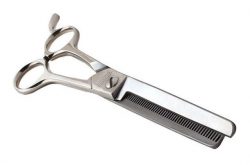 Professional Hairdressing Scissors