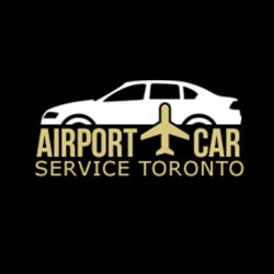 Muskoka Airport Limo Service