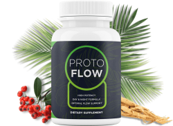 Protoflow Reviews All You Need To Know About *Protoflow Prostate Support Offers*!!