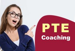 Best PTE Institute in Chandigarh for Success