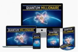 https://ghost4under.com/quantum-millionaire-reviews/