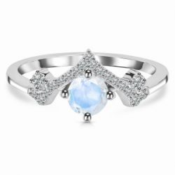 Buy Stone Rings Online USA