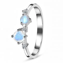 Buy Stone Rings Online USA