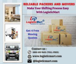 What to expect when you hire Packers and Movers in Airoli for your next move?