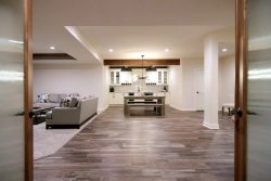 The best Remodeling Contractors in Wisconsin