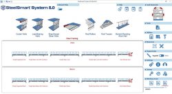 Advanced CFS Floor Framing Design Solutions