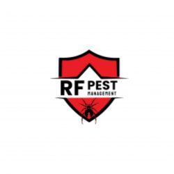 Expert Pest Management in Point Cook: Keeping Your Property Pest-Free