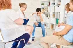 The Impact of Alcohol Rehab Arizona on Mental Health