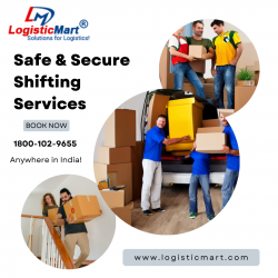 What are the costs of packers and movers in Airoli Navi Mumbai?