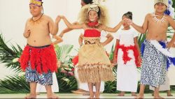 Samoa Local & Global News