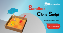 Sandbox Clone Script