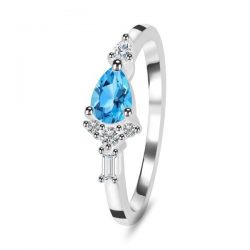 Buy Stone Rings Online USA