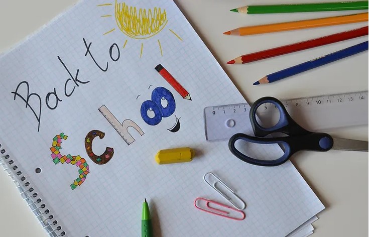 Spanish courses on Zoom