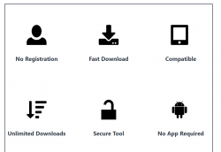 Academia Downloader For High Quality Free Download