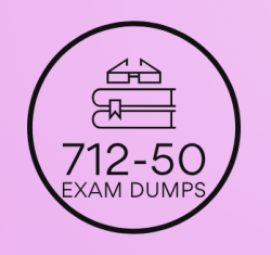 Expertise take a look at the 712-50 exam Certification-questions