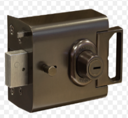 The Comprehensive Guide to Locks:- 24/7 LONDON LOCKSMITH