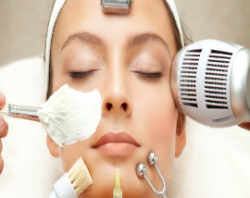 A Journey to Radiant Skin- Vivid Skin & Laser Center