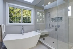 Bathroom Remodeling Services