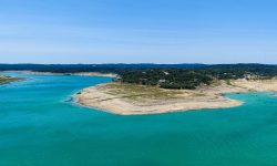 Discover Tranquility: Maine Lakes, Nature’s Serene Playground