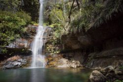 Silent Retreat Blue Mountains