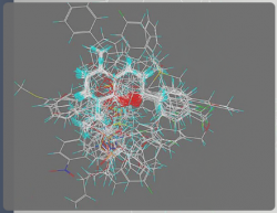 Small-molecule Hapten Design