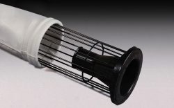 Fume filter suppliers saudi arabia